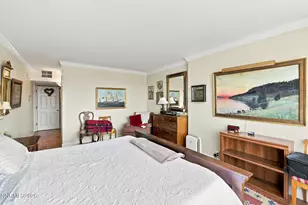 280 Island Ave, Reno, NV 89501 - Photo 23