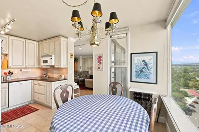 280 Island Avenue #APT 1403, Reno, NV 89501 - Photo 11