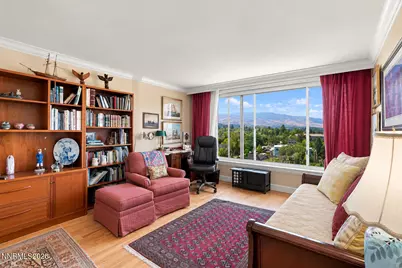 280 Island Avenue #APT 1403, Reno, NV 89501 - Photo 13