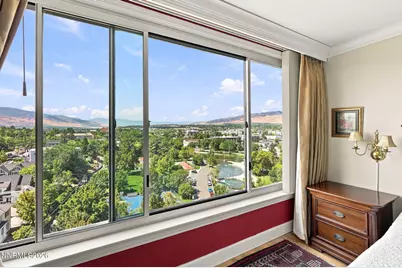 280 Island Avenue #APT 1403, Reno, NV 89501 - Photo 21