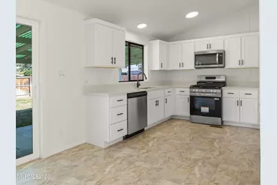 445 Mary Street, Fallon, NV 89406 - Photo 5