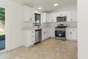 445 Mary St, Fallon, NV 89406 - Photo 5