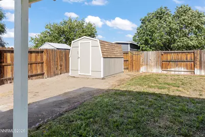 445 Mary Street, Fallon, NV 89406 - Photo 17