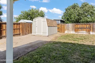 445 Mary St, Fallon, NV 89406 - Photo 17