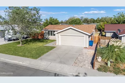 445 Mary Street, Fallon, NV 89406 - Photo 23