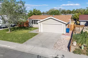 445 Mary St, Fallon, NV 89406 - Photo 23