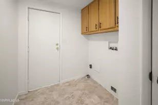 445 Mary St, Fallon, NV 89406 - Photo 15