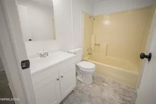 445 Mary St, Fallon, NV 89406 - Photo 9