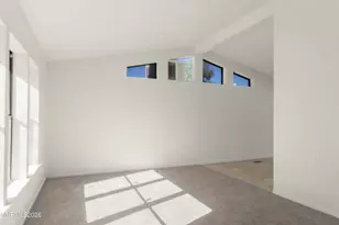 445 Mary St, Fallon, NV 89406 - Photo 3