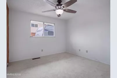 2816 Gillis Way, Carson City, NV 89701 - Photo 15