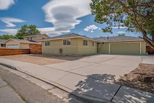 2816 Gillis Way, Carson City, NV 89701 - Photo 1