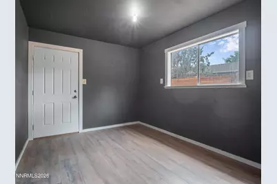 2816 Gillis Way, Carson City, NV 89701 - Photo 27