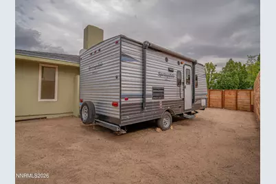 2816 Gillis Way, Carson City, NV 89701 - Photo 25