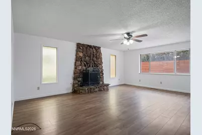 2816 Gillis Way, Carson City, NV 89701 - Photo 5