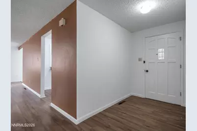 2816 Gillis Way, Carson City, NV 89701 - Photo 3