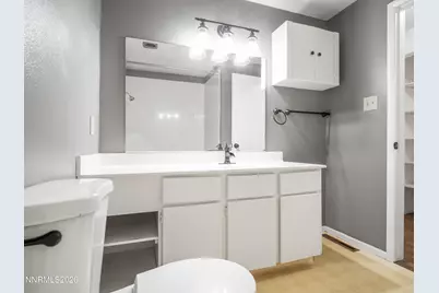 2816 Gillis Way, Carson City, NV 89701 - Photo 11