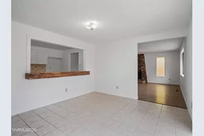 2816 Gillis Way, Carson City, NV 89701 - Photo 9
