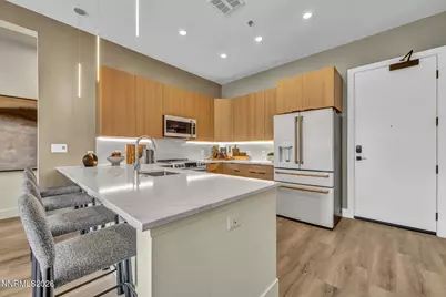 126 Winter Street #511, Reno, NV 89503 - Photo 1