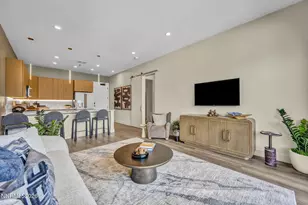 126 Winter St, Reno, NV 89503 - Photo 3