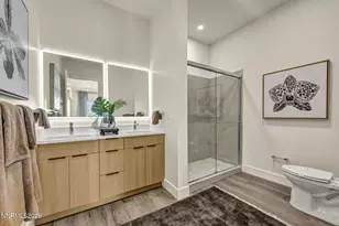 126 Winter St, Reno, NV 89503 - Photo 7