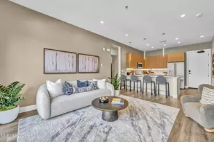 126 Winter St, Reno, NV 89503 - Photo 1