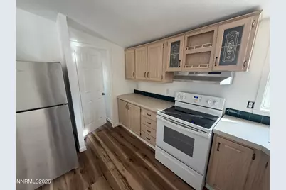 1655 E 6th Street, Silver Springs, NV 89429 - Photo 13