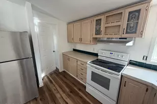 1655 E 6th St, Silver Springs, NV 89429 - Photo 13