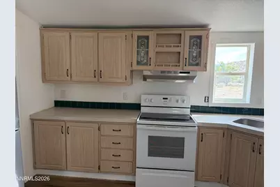 1655 E 6th Street, Silver Springs, NV 89429 - Photo 11