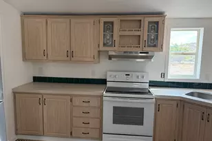 1655 E 6th St, Silver Springs, NV 89429 - Photo 11