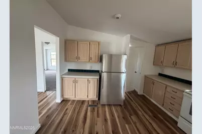 1655 E 6th Street, Silver Springs, NV 89429 - Photo 15