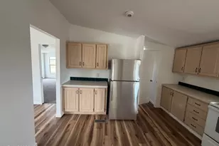 1655 E 6th St, Silver Springs, NV 89429 - Photo 15