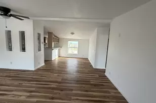 1655 E 6th St, Silver Springs, NV 89429 - Photo 7