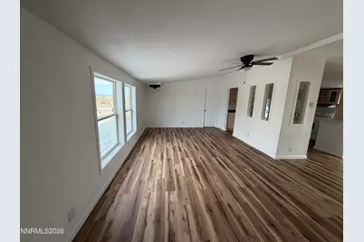 1655 E 6th Street, Silver Springs, NV 89429 - Photo 3