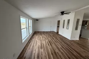1655 E 6th St, Silver Springs, NV 89429 - Photo 3