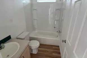 1655 E 6th St, Silver Springs, NV 89429 - Photo 27