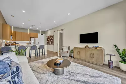 126 Winter Street #302, Reno, NV 89503 - Photo 1