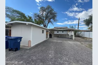 361 E Stillwater Avenue, Fallon, NV 89406 - Photo 3