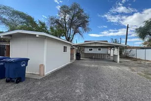 361 E Stillwater Ave, Fallon, NV 89406 - Photo 3