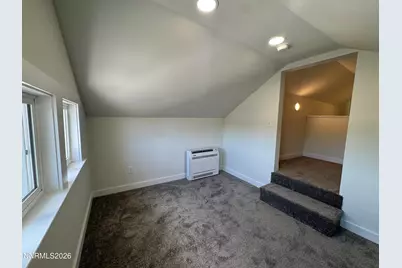 361 E Stillwater Avenue, Fallon, NV 89406 - Photo 27