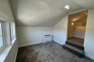361 E Stillwater Ave, Fallon, NV 89406 - Photo 27