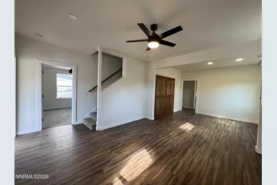 361 E Stillwater Avenue, Fallon, NV 89406 - Photo 9