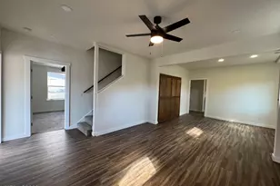 361 E Stillwater Ave, Fallon, NV 89406 - Photo 9