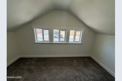 361 E Stillwater Avenue, Fallon, NV 89406 - Photo 29