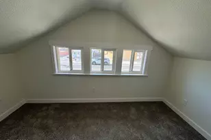 361 E Stillwater Ave, Fallon, NV 89406 - Photo 29