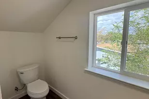 361 E Stillwater Ave, Fallon, NV 89406 - Photo 23