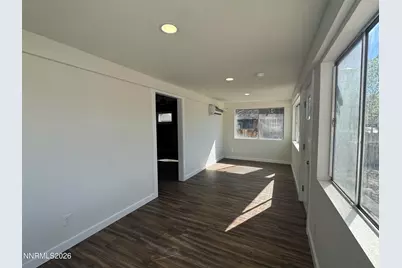 361 E Stillwater Avenue, Fallon, NV 89406 - Photo 5