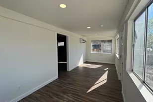361 E Stillwater Ave, Fallon, NV 89406 - Photo 5