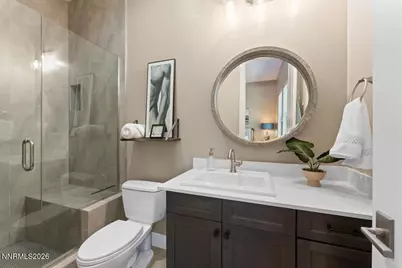 5700 Nordend Way, Reno, NV 89511 - Photo 25