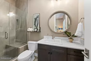 5700 Nordend Way, Reno, NV 89511 - Photo 25