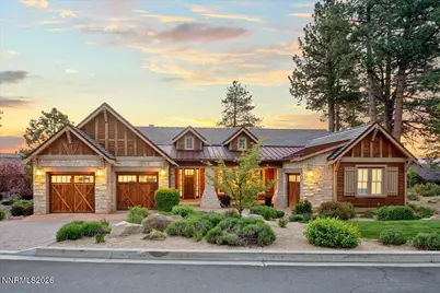 5700 Nordend Way, Reno, NV 89511 - Photo 1